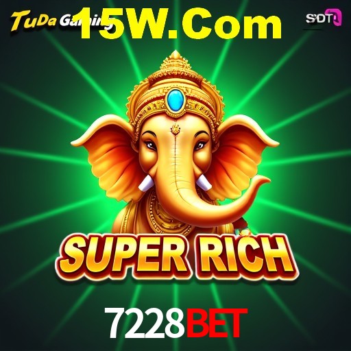 7228Bet: Seu Especialista em Apostas Esportivas Brasileiras