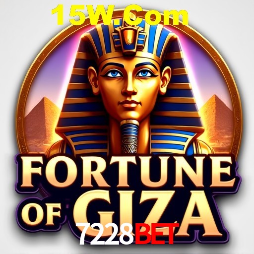 7228Bet Paga