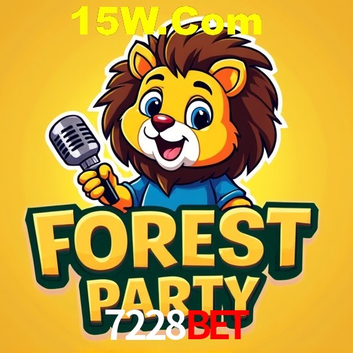 7228Bet,7228Bet App