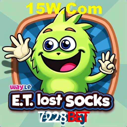 7228Bet
