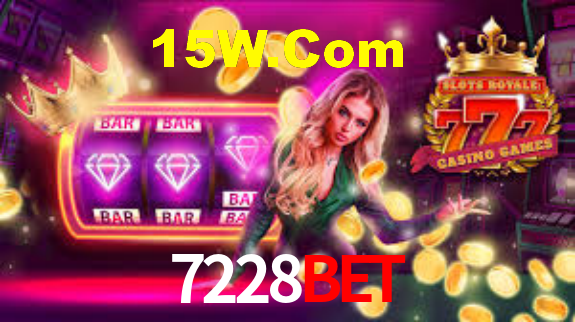 7228Bet