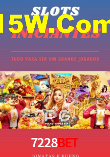 Bônus Generosos e Exclusivos no 7228Bet para Você!
