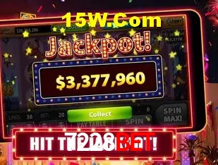 7228Bet