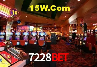 7228Bet,7228Bet App
