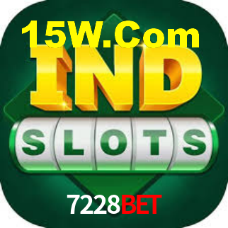 7228Bet,7228Bet App