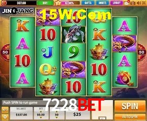 7228Bet,7228Bet App