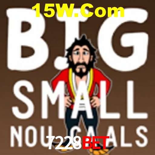 7228Bet