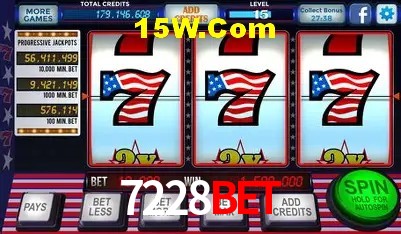 7228Bet: Jogos de Caça-Níqueis-Altas Recompensas, Roleta-Velocidade, Blackjack-Desafios Máximos