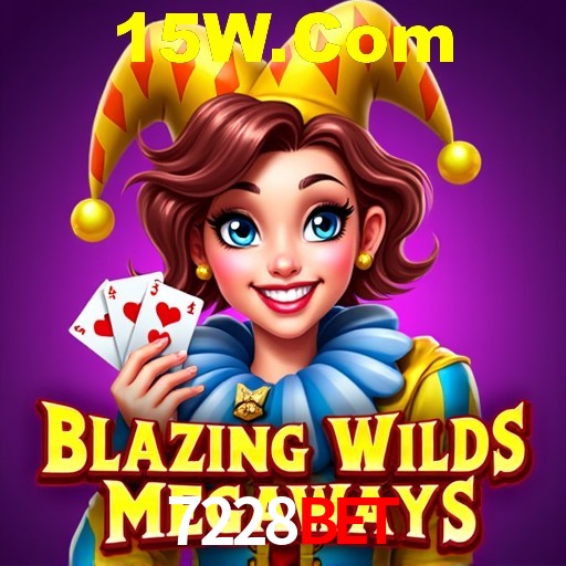 7228Bet App