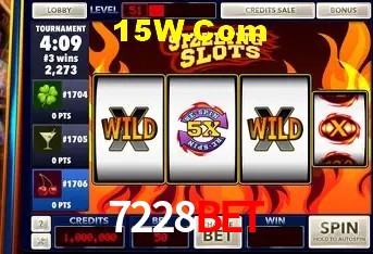 7228Bet