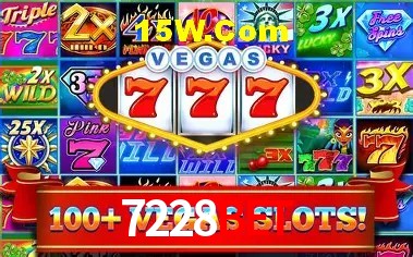 7228Bet,7228Bet App