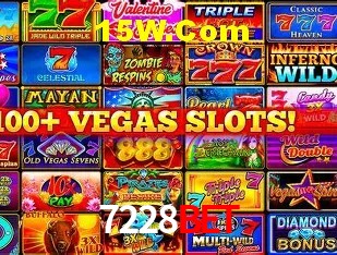  7228Bet App