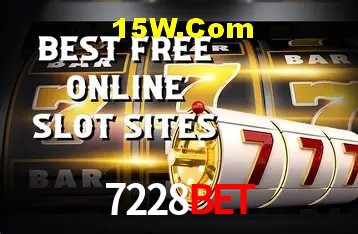 Experimente o Login Seguro Premium no 7228Bet