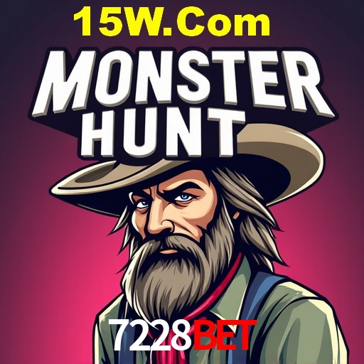 7228Bet